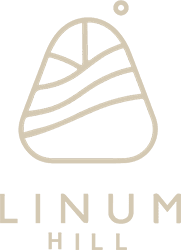 Linum Hill